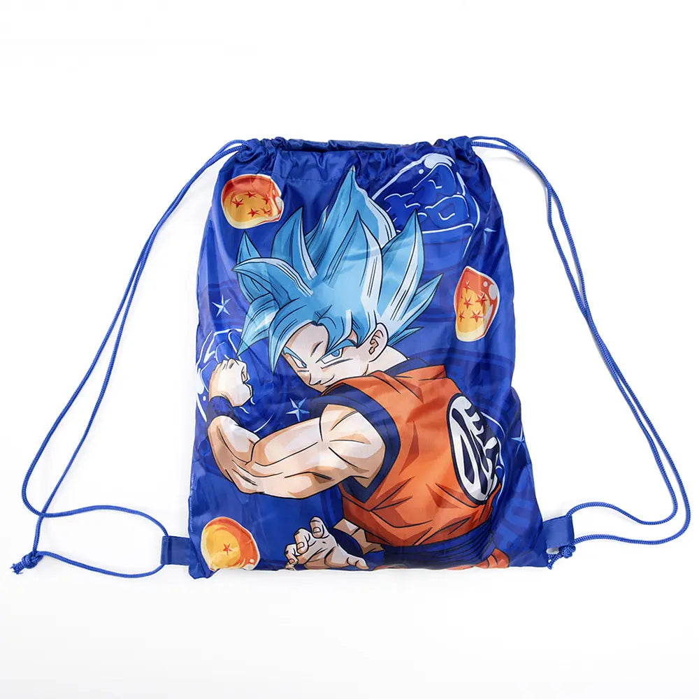 ⭐TOALLA DE PLAYA INFANTIL 70x140CM + BOLSO ORIGINAL CALIDAD MICROFIBRA⭐