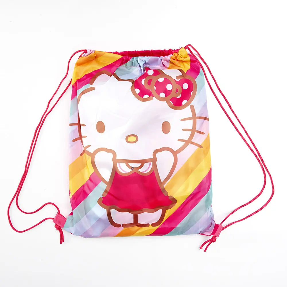 ⭐TOALLA DE PLAYA INFANTIL 70x140CM + BOLSO ORIGINAL CALIDAD MICROFIBRA⭐