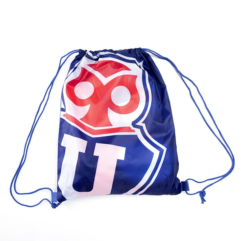 ⭐TOALLA DE PLAYA INFANTIL 70x140CM + BOLSO ORIGINAL CALIDAD MICROFIBRA⭐