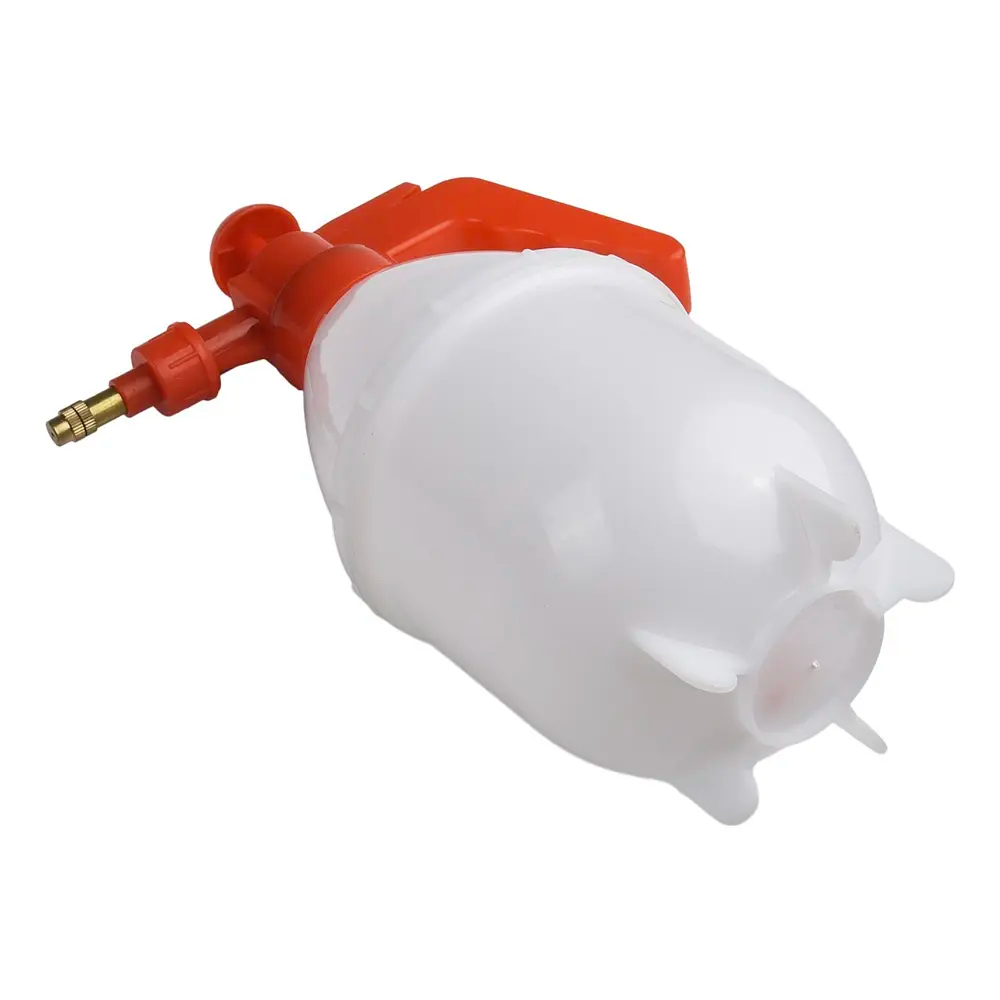 ⭐PULVERIZADOR, A PRESIÓN CON BOMBA DE 1.5L⭐