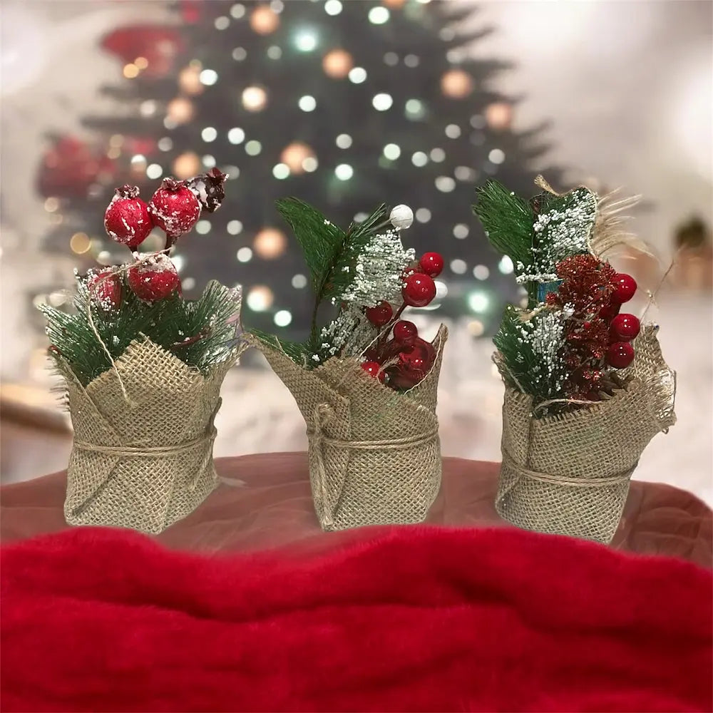 ⭐ADORNO CENTRO DE MESA 18X6.5CM⭐