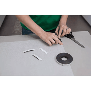 ⭐️MALLA ANTI MOSCAS Y MOSQUITOS MAGNÉTICO 150x180CM⭐️