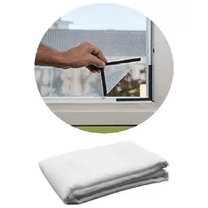 ⭐️MALLA ANTI MOSCAS Y MOSQUITOS MAGNÉTICO 150x180CM⭐️