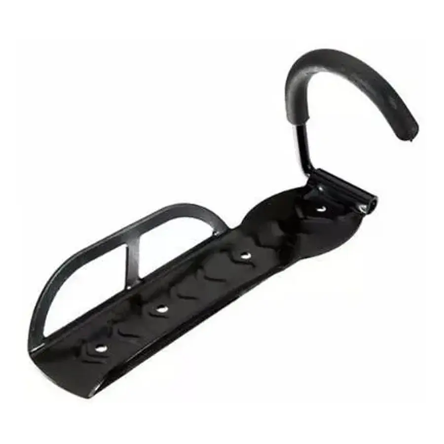 ⭐Gancho Para Bicicletas Soporte Muro Portabicicleta De Pared⭐