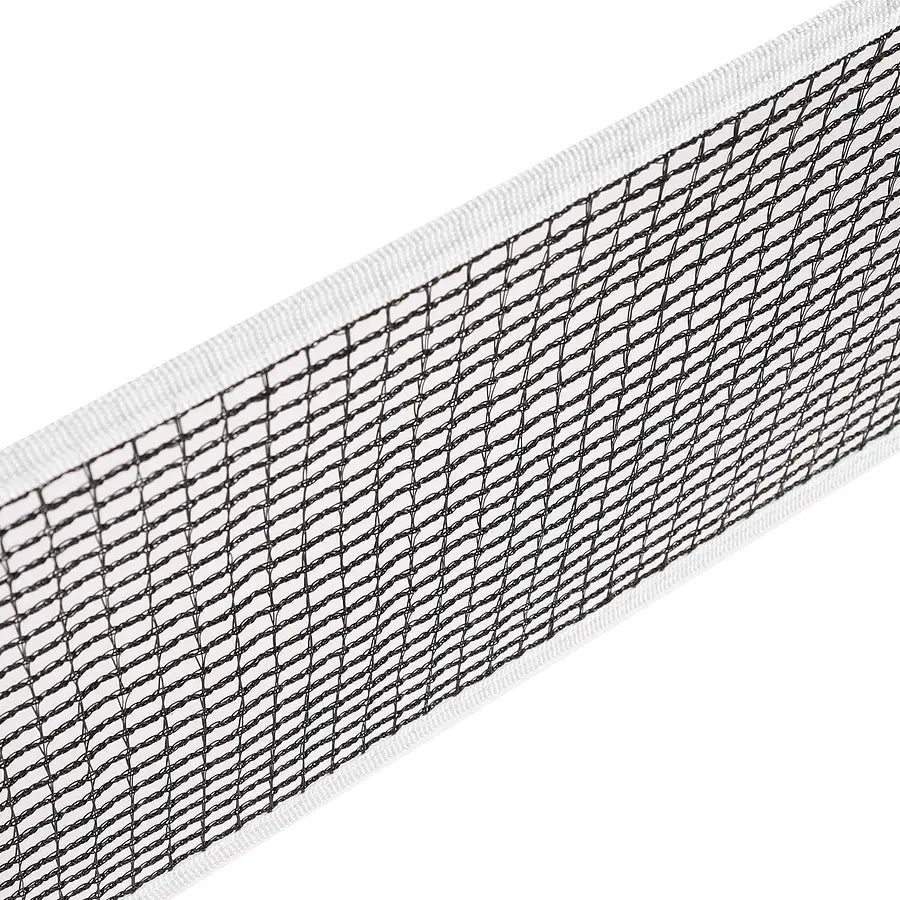 ⭐Red Ping Pong - Malla Retráctil Adaptable A Cualquier Mesa⭐