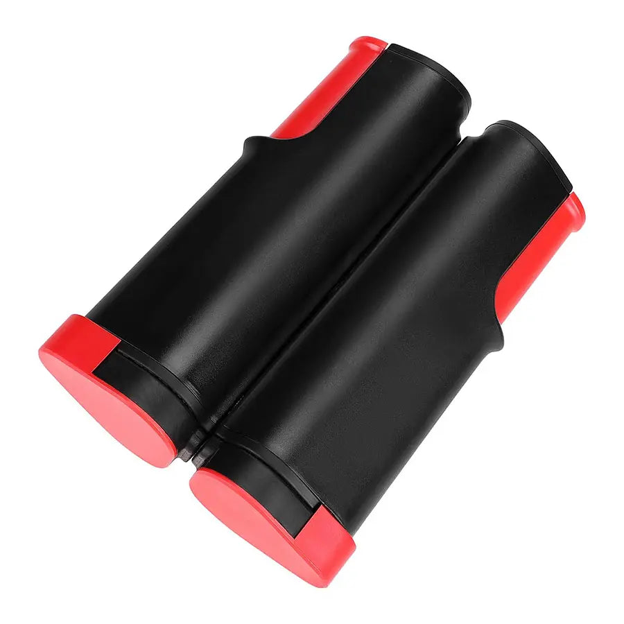 ⭐Red Ping Pong - Malla Retráctil Adaptable A Cualquier Mesa⭐