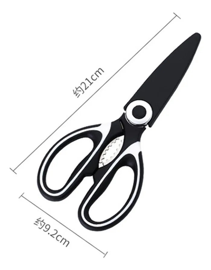 ⭐Tijera de cocina grande⭐