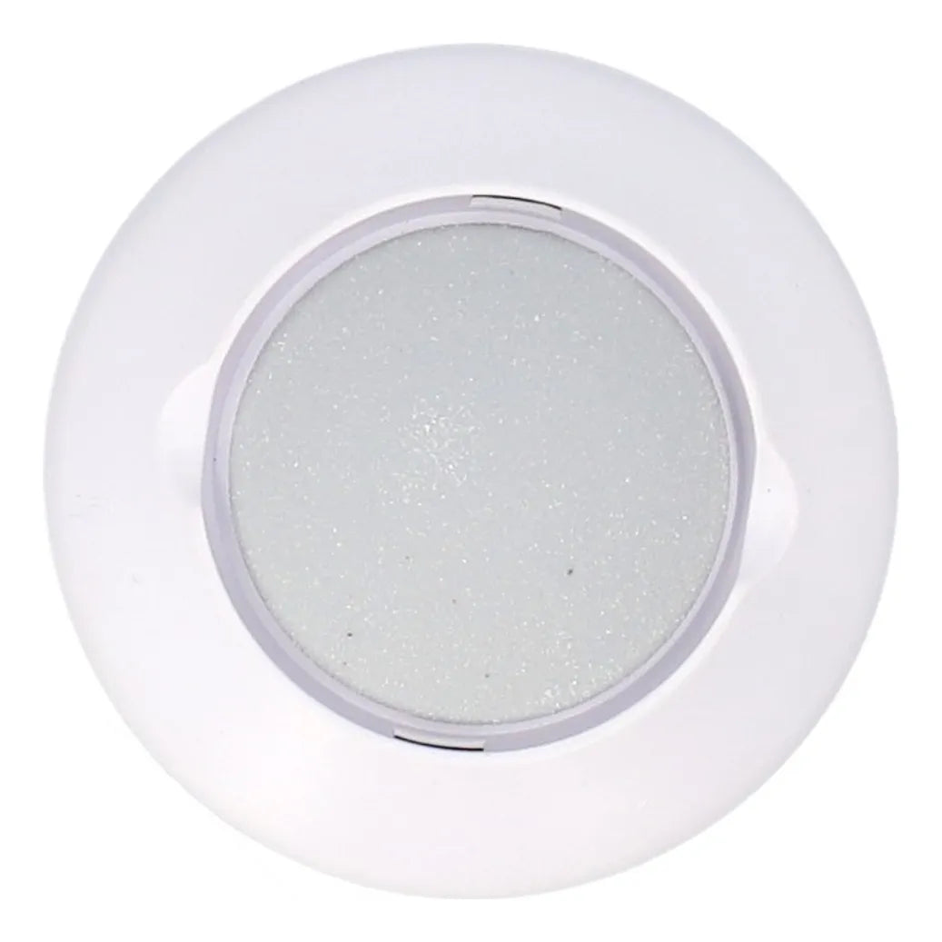 ⭐Máquina eléctrica para quitar durezas de pies⭐