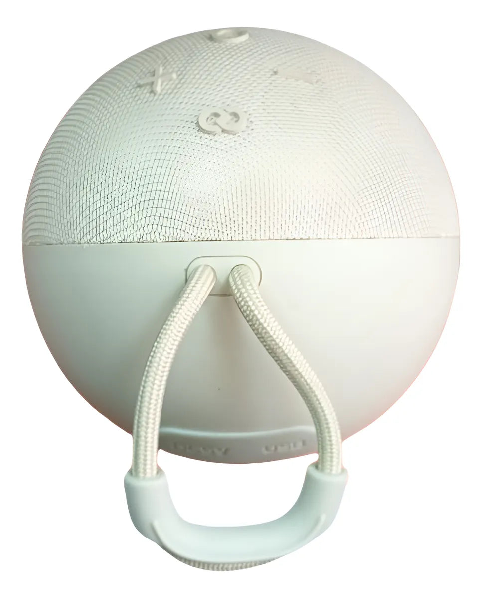 ⭐Parlante inteligente Alexa (alternativo)⭐