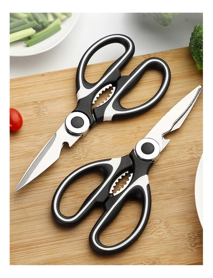 ⭐Tijera de cocina grande⭐