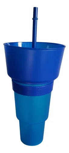 ⭐Vaso de cine grande⭐