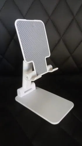 ⭐Soporte de celular o tablet⭐