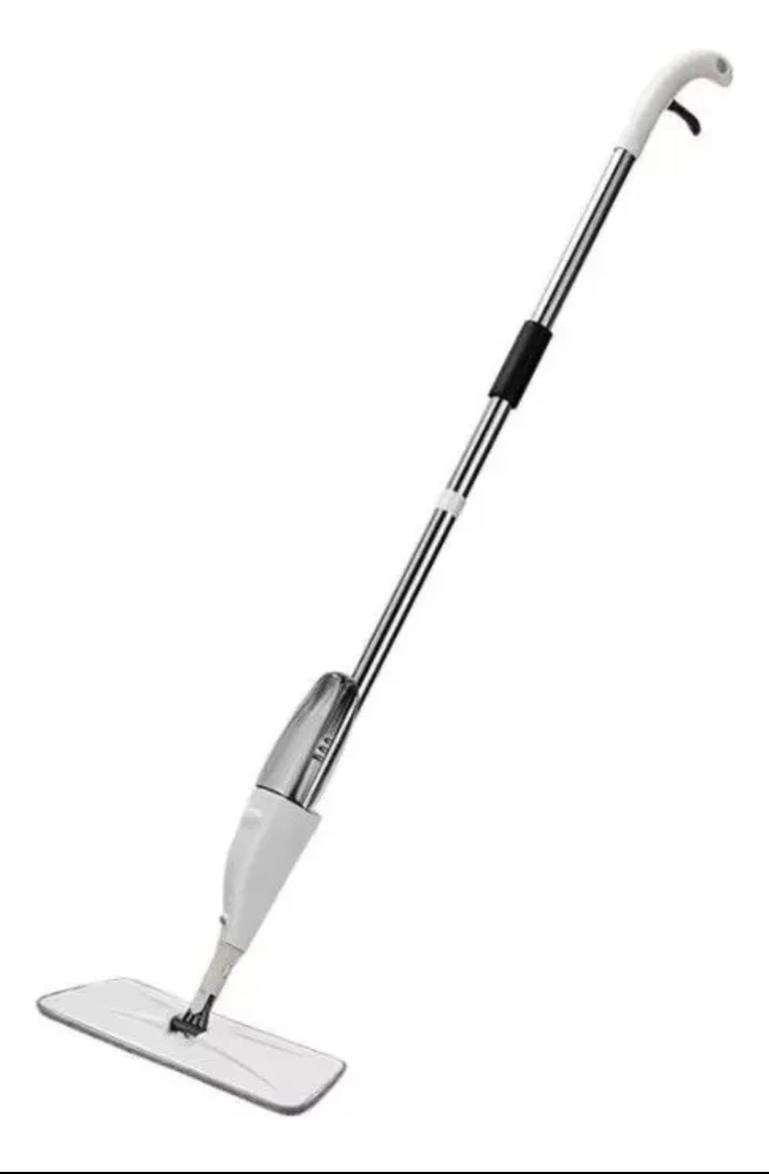 ⭐Mopa con Rociador Spray, cabezal 360°⭐️