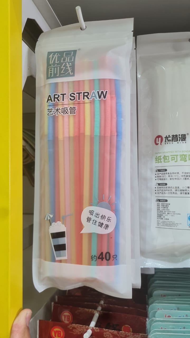 ⭐1 Set de 40 bombillas grandes⭐