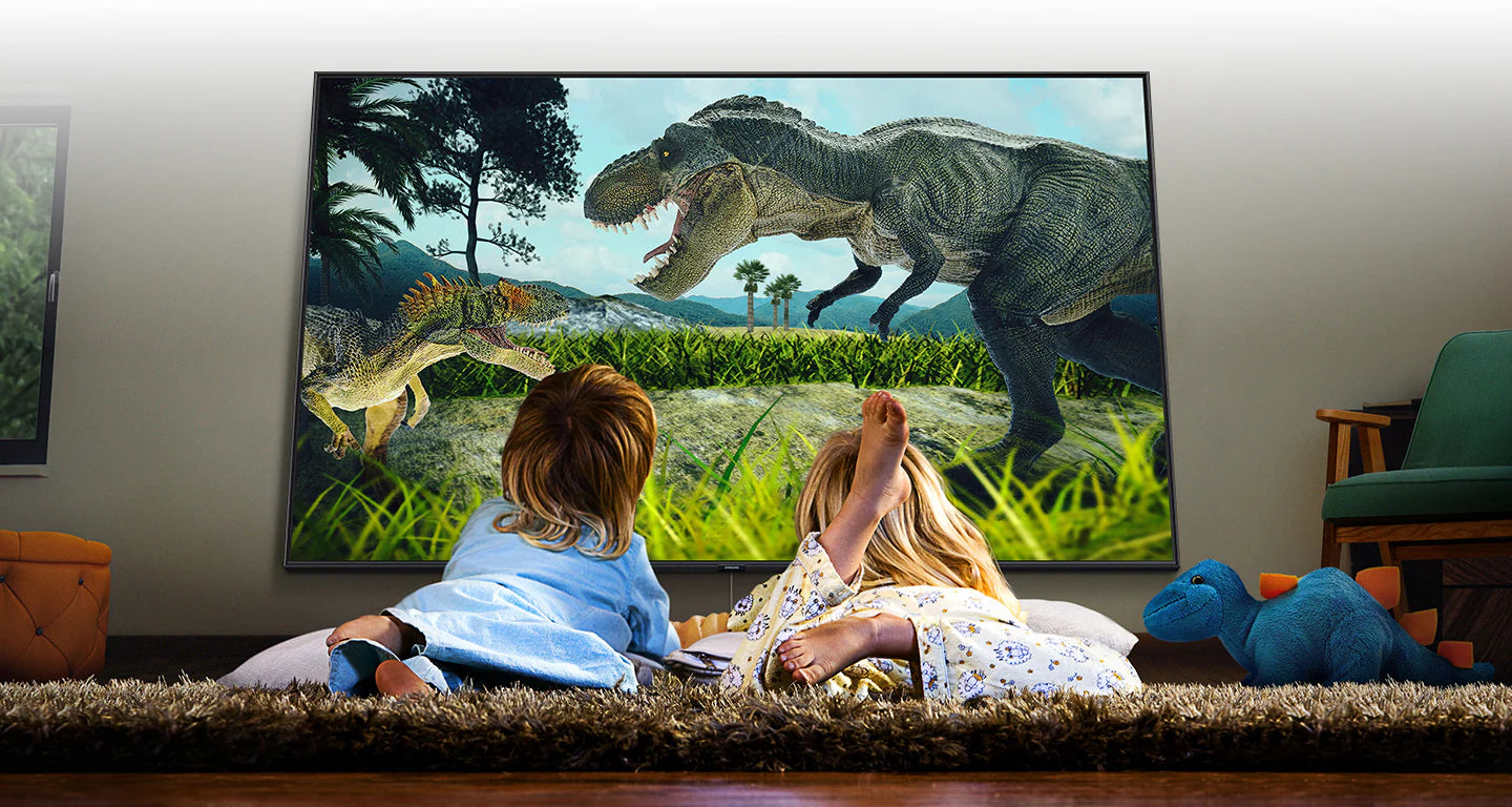 ⭐Tv Box Deco Pro 8k Magis Tv - Xupertv / Precio Outlet Negro Estándar⭐